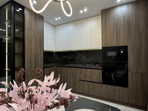 квартира за адресою Юліана Пелеша вул., 3 к8