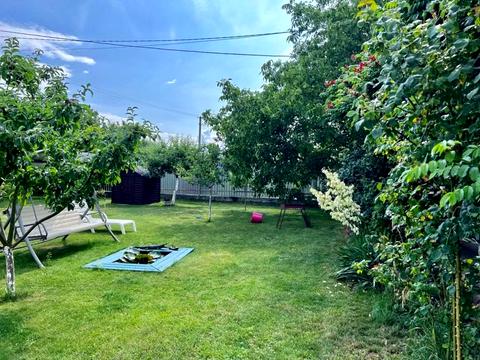 будинок за адресою Соборна вул., 7