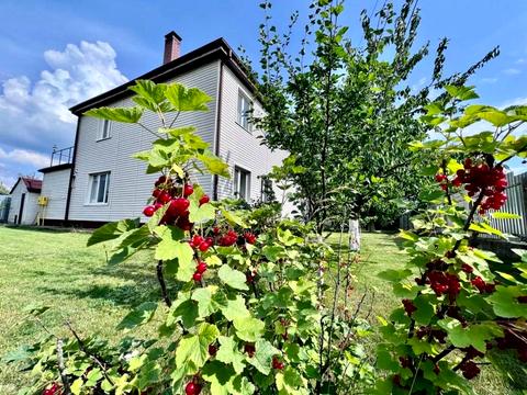 будинок за адресою Соборна вул., 7