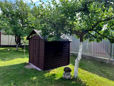 будинок за адресою Соборна вул., 7