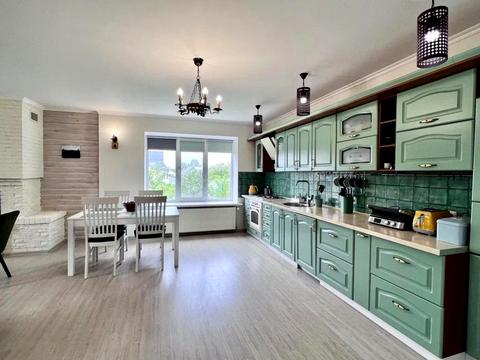 будинок за адресою Соборна вул., 7