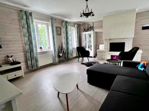 будинок за адресою Соборна вул., 7