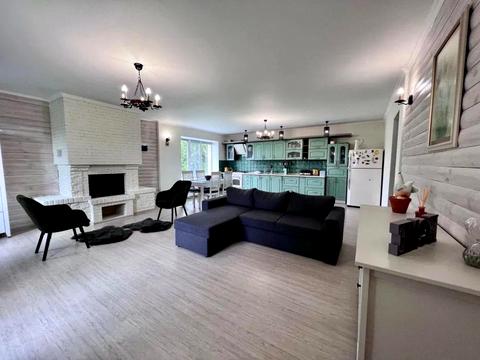 будинок за адресою Соборна вул., 7