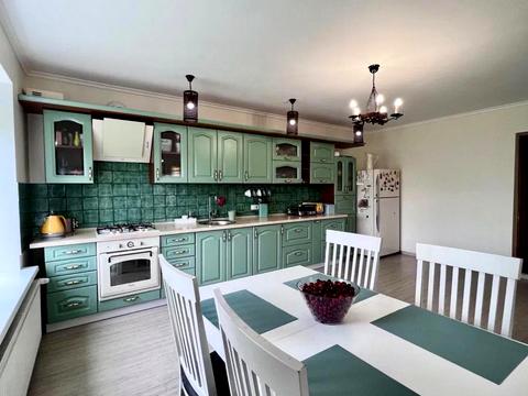 будинок за адресою Соборна вул., 7