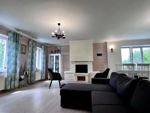 будинок за адресою Соборна вул., 7