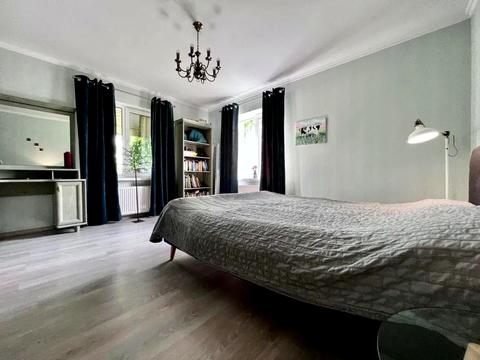 будинок за адресою Соборна вул., 7