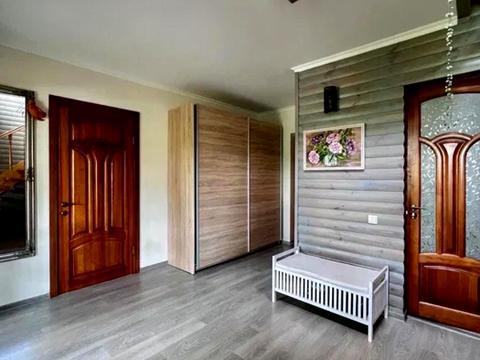 будинок за адресою Соборна вул., 7