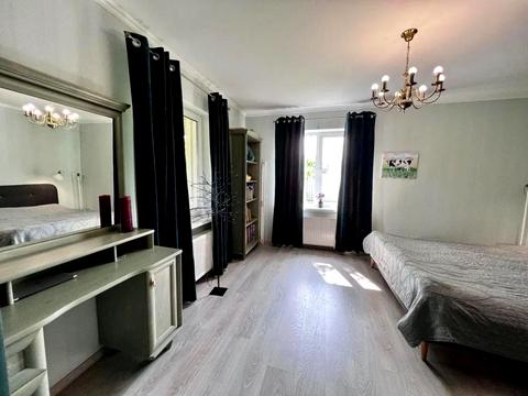 будинок за адресою Соборна вул., 7