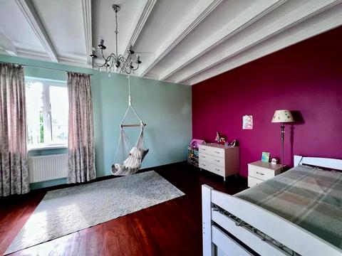 будинок за адресою Соборна вул., 7