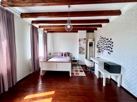 будинок за адресою Соборна вул., 7