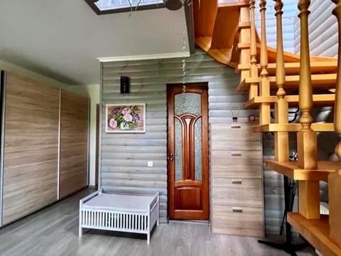 будинок за адресою Соборна вул., 7