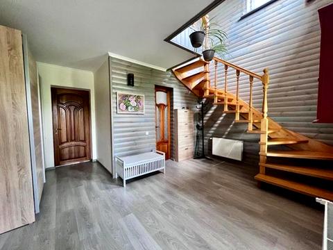 будинок за адресою Соборна вул., 7