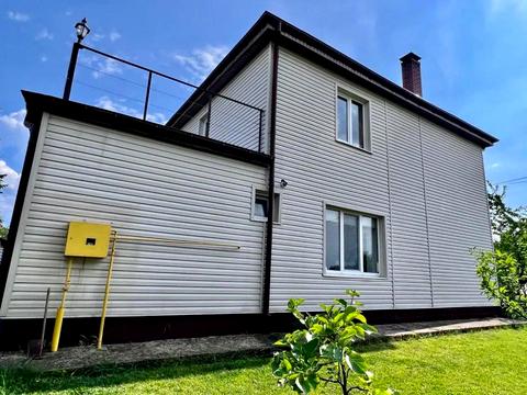 будинок за адресою Соборна вул., 7