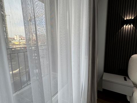 квартира по адресу Крайковского ул., 3