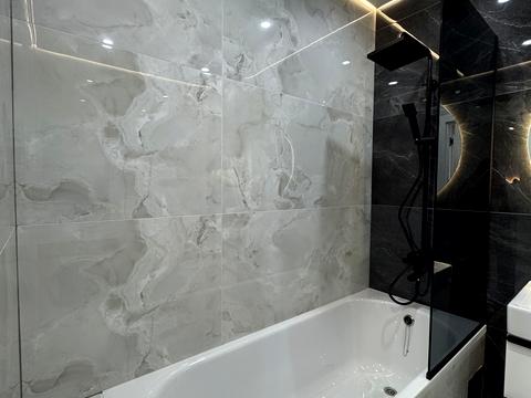 квартира по адресу Крайковского ул., 3