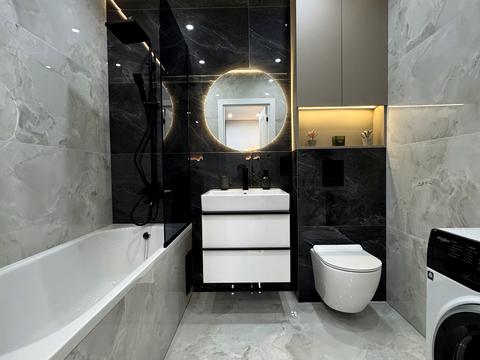 квартира по адресу Крайковского ул., 3