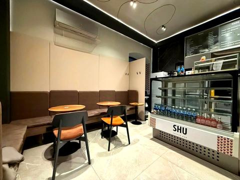 комерційна за адресою Євгена Гуцала пров. (Кутузова), 3