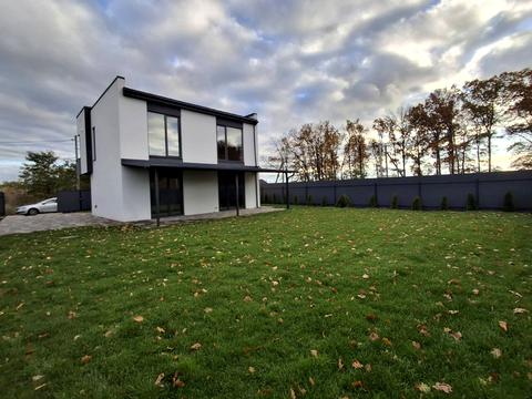 будинок за адресою Садова