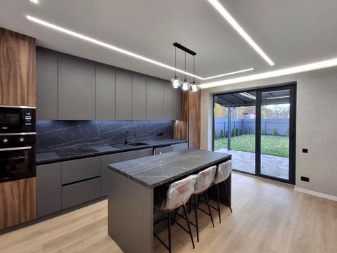 будинок за адресою Садова