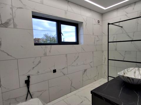 будинок за адресою Садова