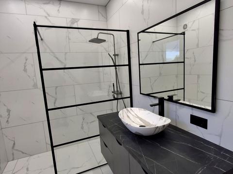 будинок за адресою Садова