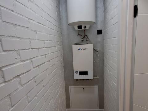 будинок за адресою Садова