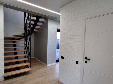 будинок за адресою Садова