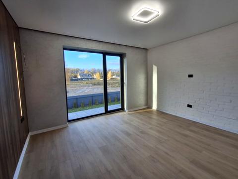 будинок за адресою Садова