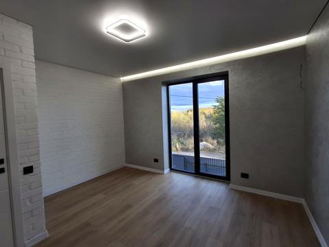 будинок за адресою Садова