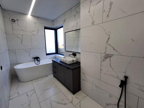 будинок за адресою Садова