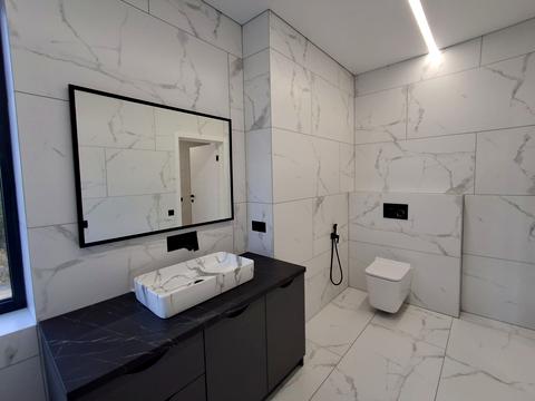 будинок за адресою Садова