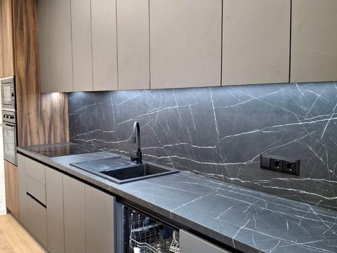 будинок за адресою Садова