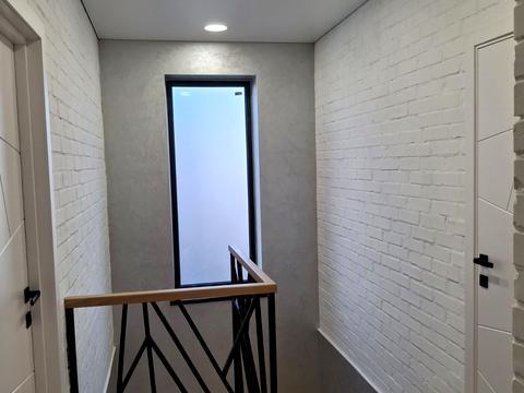 будинок за адресою Садова