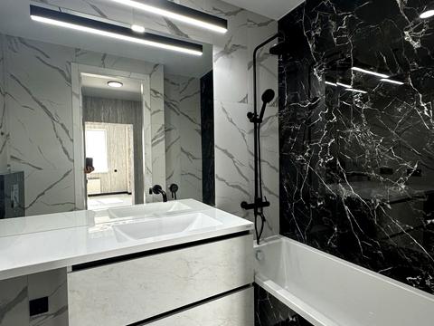 квартира по адресу Заливная ул., 4