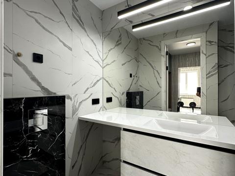 квартира по адресу Заливная ул., 4