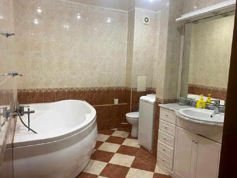 квартира за адресою Озерна вул., 16