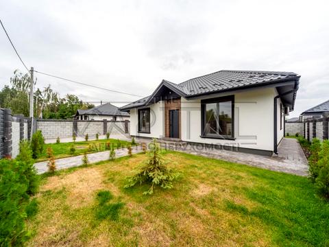 будинок за адресою Європейська вул. (Радянська), 17