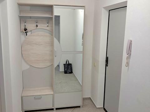 квартира за адресою Академіка Сахарова вул., 40