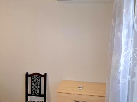 квартира за адресою Академіка Сахарова вул., 40