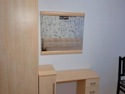 квартира за адресою Академіка Сахарова вул., 40