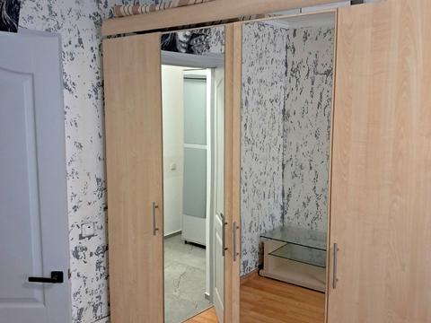 квартира за адресою Академіка Сахарова вул., 40