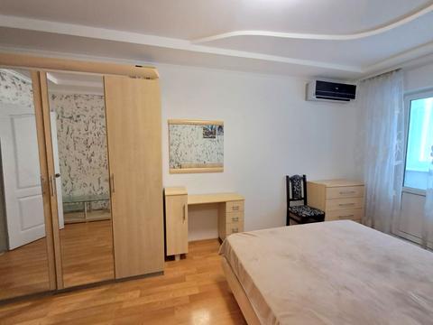 квартира за адресою Академіка Сахарова вул., 40