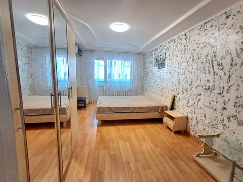 квартира за адресою Академіка Сахарова вул., 40