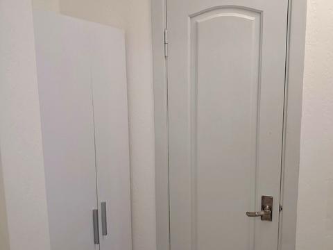 квартира за адресою Академіка Сахарова вул., 40