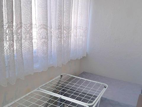 квартира за адресою Академіка Сахарова вул., 40