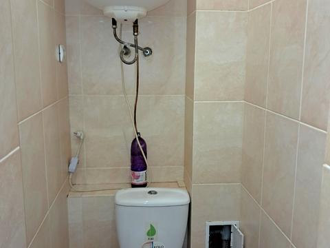 квартира за адресою Академіка Сахарова вул., 40