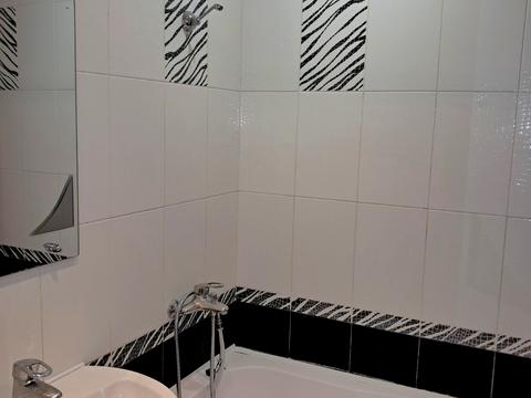 квартира за адресою Академіка Сахарова вул., 40