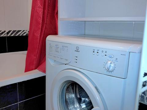 квартира за адресою Академіка Сахарова вул., 40