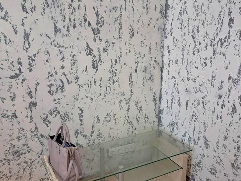 квартира за адресою Академіка Сахарова вул., 40