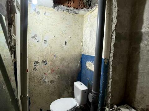 квартира за адресою Юрія Побєдоносцева бульв., 4